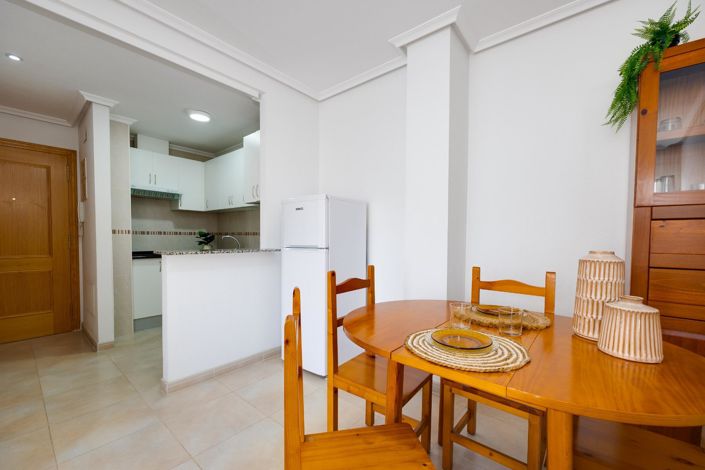 Image No.11-1 Bed Penthouse for sale