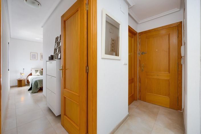 Image No.17-1 Bed Penthouse for sale