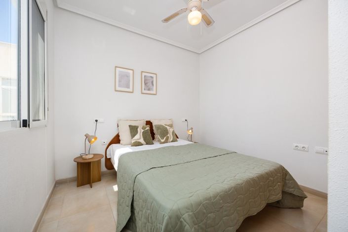 Image No.19-1 Bed Penthouse for sale