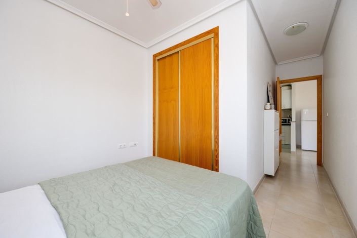 Image No.23-1 Bed Penthouse for sale