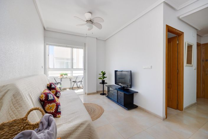 Image No.3-1 Bed Penthouse for sale