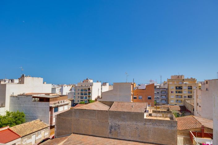 Image No.32-1 Bed Penthouse for sale