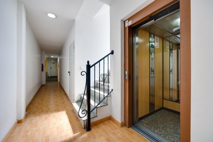 Image No.33-1 Bed Penthouse for sale
