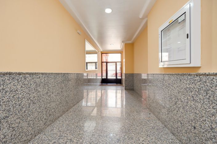 Image No.34-1 Bed Penthouse for sale