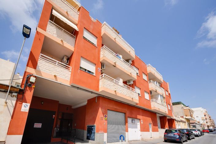 Image No.37-1 Bed Penthouse for sale