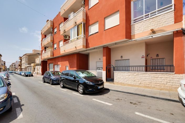 Image No.40-1 Bed Penthouse for sale