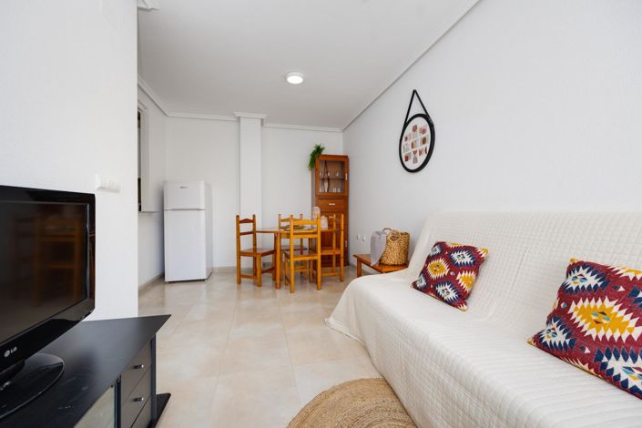 Image No.7-1 Bed Penthouse for sale