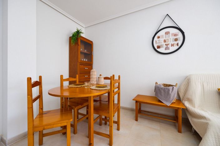 Image No.9-1 Bed Penthouse for sale