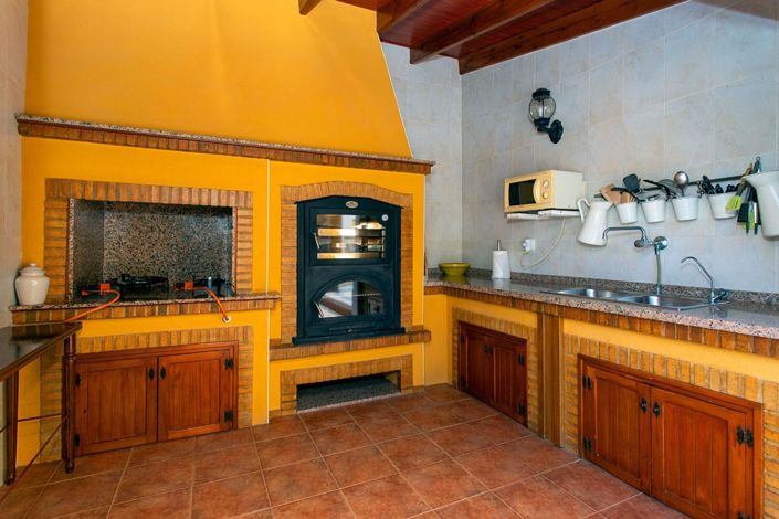 Image No.20-5 Bed Villa for sale