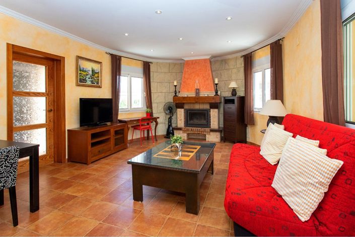 Image No.24-5 Bed Villa for sale