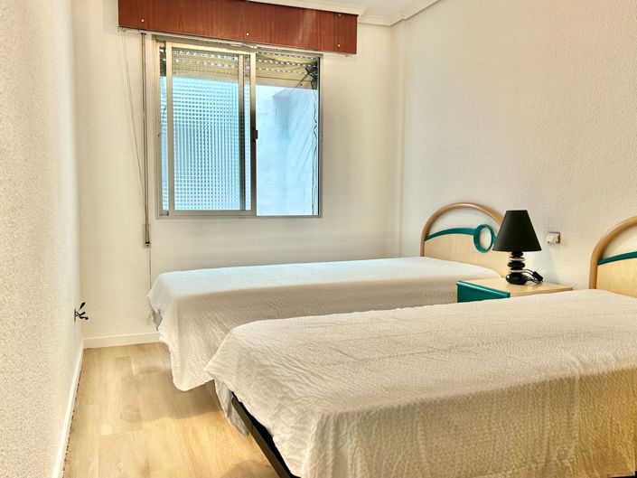 Image No.11-4 Bed Apartment for sale