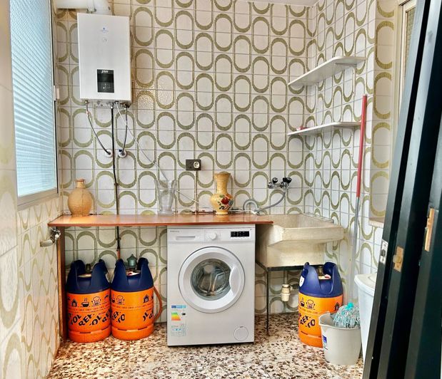 Image No.15-4 Bed Apartment for sale