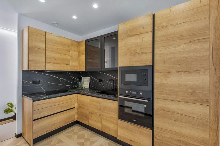 Image No.11-2 Bed Apartment for sale