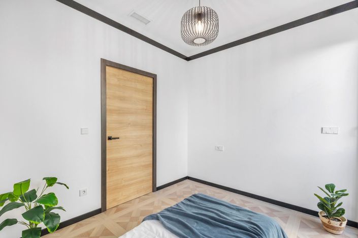 Image No.25-2 Bed Apartment for sale