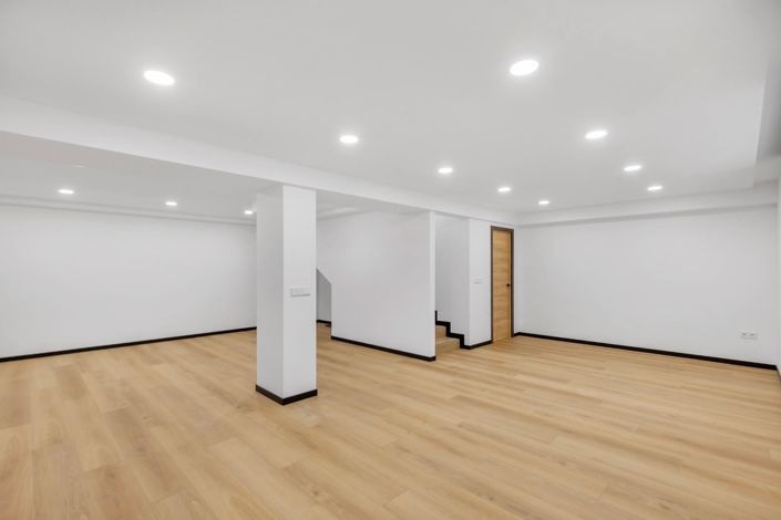 Image No.30-2 Bed Apartment for sale