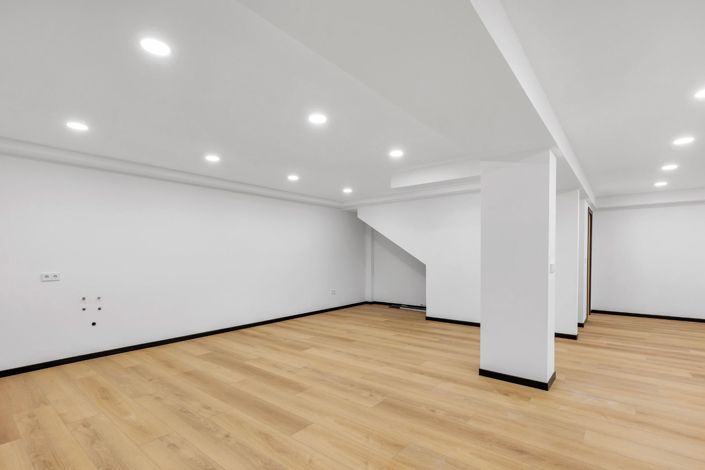 Image No.31-2 Bed Apartment for sale