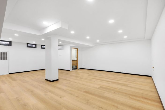 Image No.32-2 Bed Apartment for sale