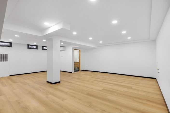 Image No.33-2 Bed Apartment for sale