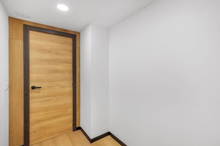 Image No.37-2 Bed Apartment for sale