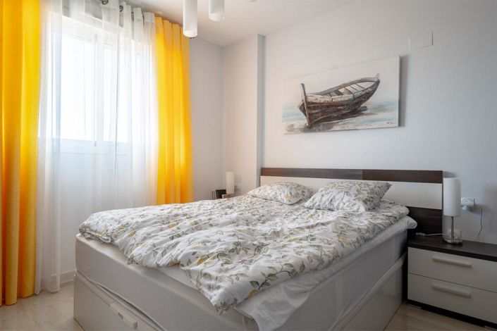 Image No.12-2 Bed Penthouse for sale