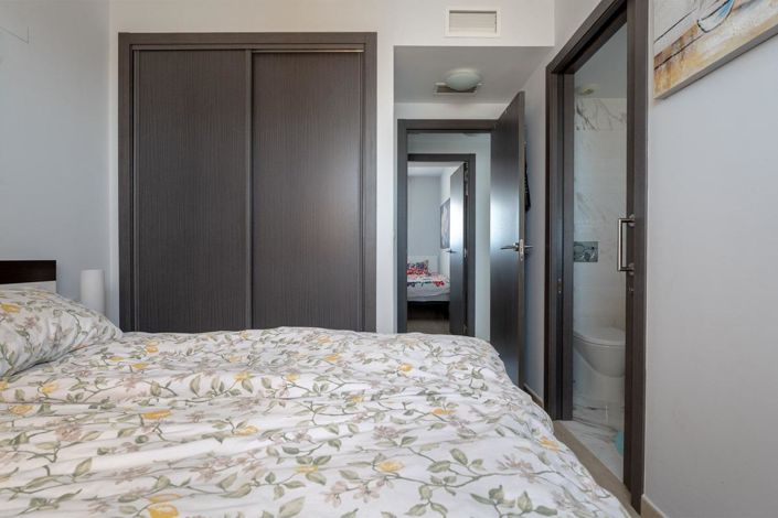 Image No.15-2 Bed Penthouse for sale