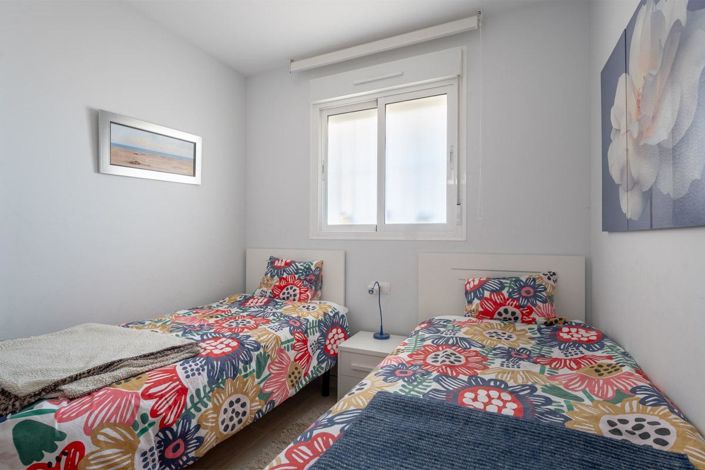 Image No.18-2 Bed Penthouse for sale