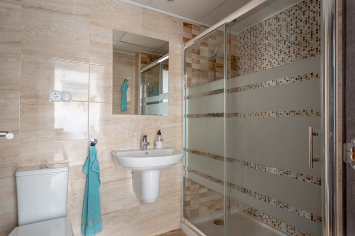 Image No.19-2 Bed Penthouse for sale