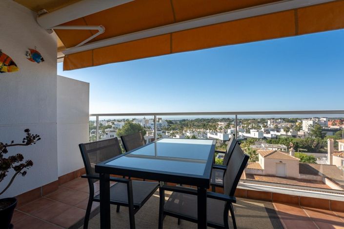Image No.2-2 Bed Penthouse for sale