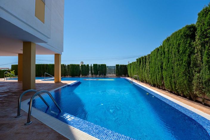 Image No.21-2 Bed Penthouse for sale