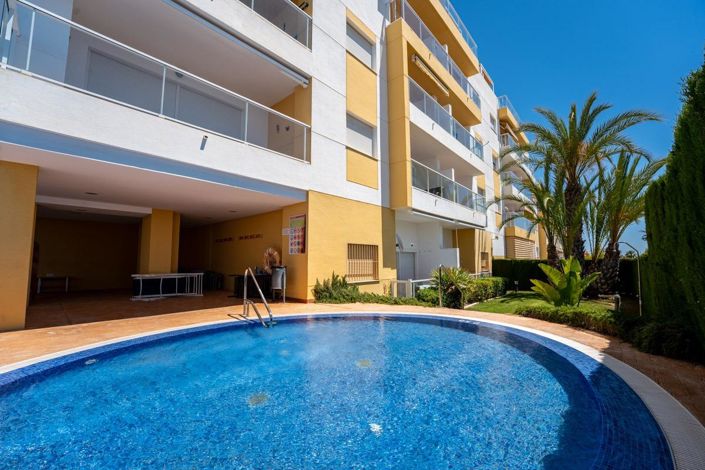 Image No.23-2 Bed Penthouse for sale