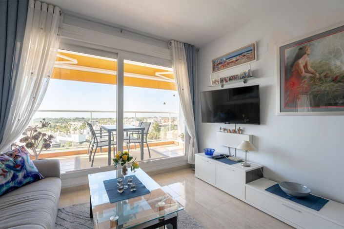 Image No.3-2 Bed Penthouse for sale