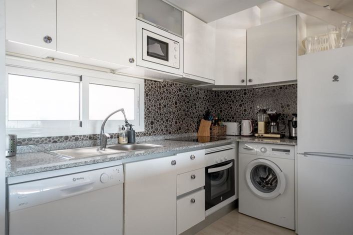 Image No.5-2 Bed Penthouse for sale