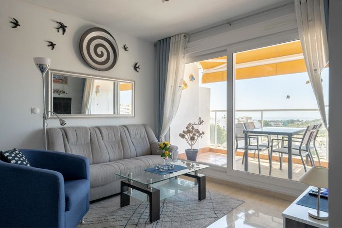 Image No.7-2 Bed Penthouse for sale