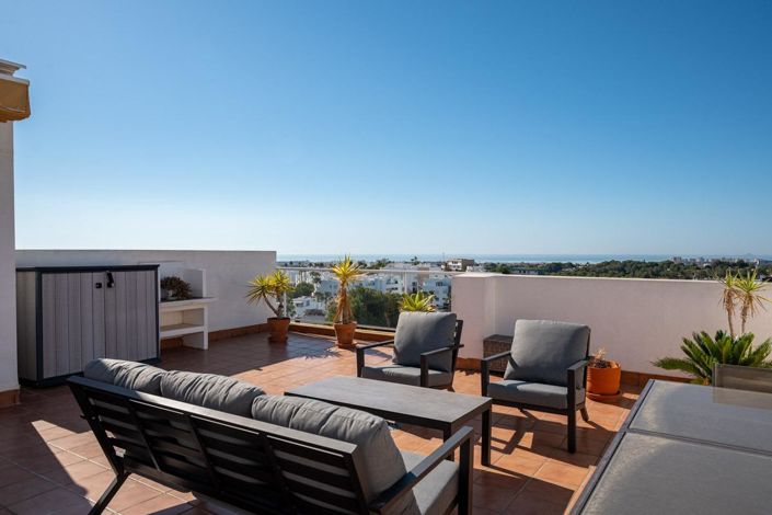 Image No.9-2 Bed Penthouse for sale