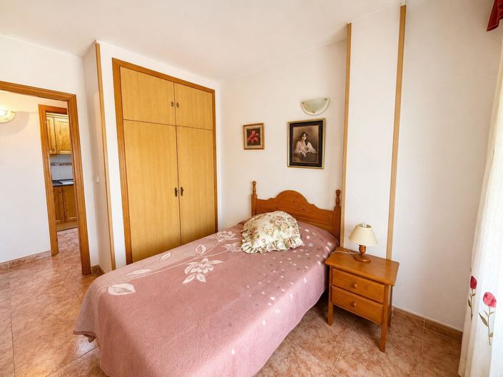 Image No.7-Appartement de 2 chambres à vendre à Torrevieja
