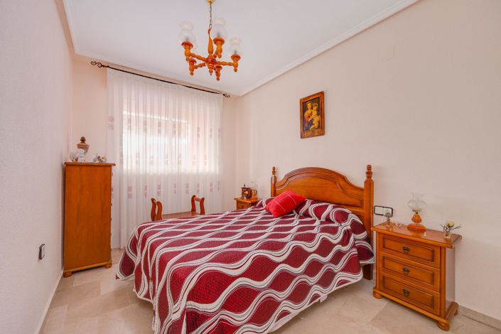 Image No.7-3 Bed Apartment for sale