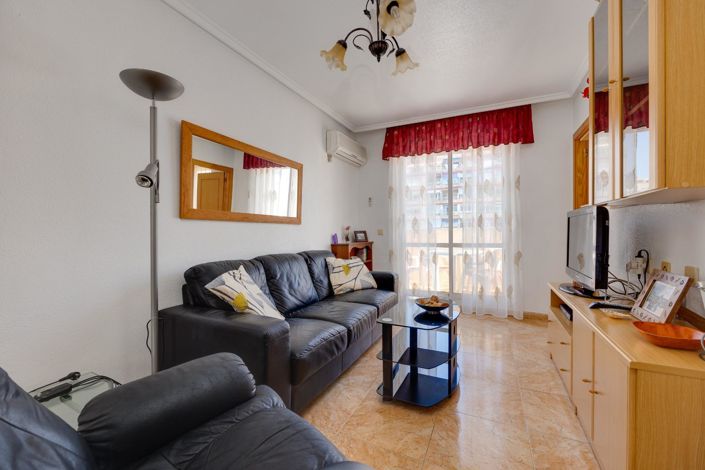 Image No.10-3 Bed Penthouse for sale