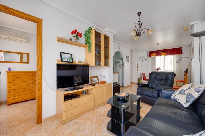 Image No.11-3 Bed Penthouse for sale