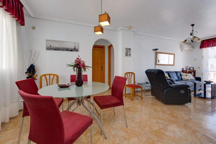 Image No.12-3 Bed Penthouse for sale