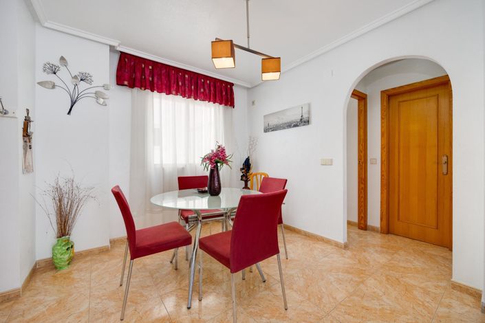 Image No.13-3 Bed Penthouse for sale