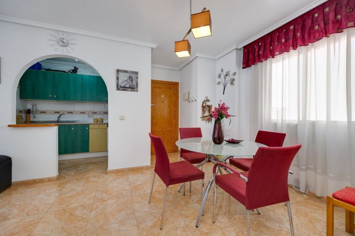 Image No.14-3 Bed Penthouse for sale