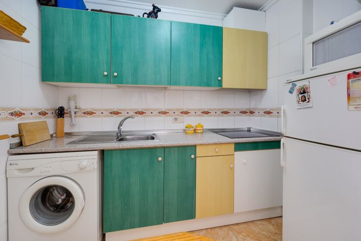 Image No.15-3 Bed Penthouse for sale