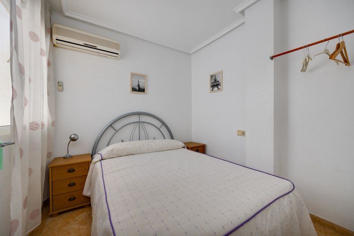 Image No.16-3 Bed Penthouse for sale