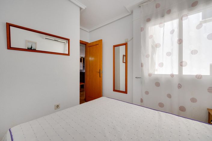 Image No.17-3 Bed Penthouse for sale