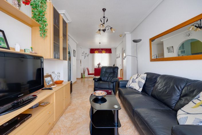 Image No.2-3 Bed Penthouse for sale