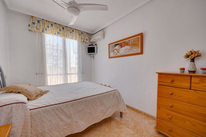 Image No.20-3 Bed Penthouse for sale