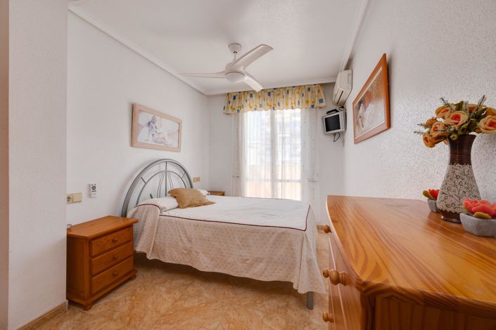 Image No.21-3 Bed Penthouse for sale