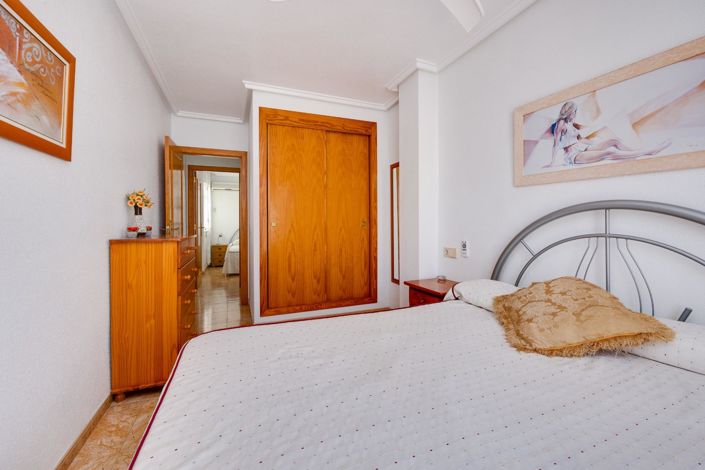 Image No.22-3 Bed Penthouse for sale