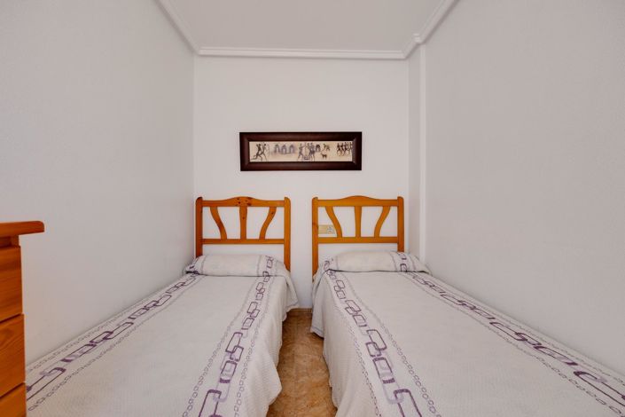 Image No.23-3 Bed Penthouse for sale