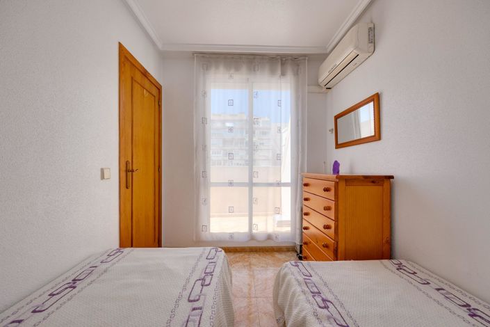 Image No.24-3 Bed Penthouse for sale